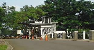 Sevilla live score (and video online live stream*), team roster with season schedule and results. Sevilla Ipl Online