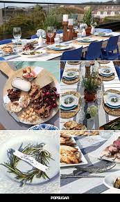 Encourage guests to dress up in sherlock holmes inspired attire to really bring the theme together. Serve Up Your Next Backyard Bbq Mediterranean Style Dinner Party Themes Mediterranean Decor Mediterranean Party