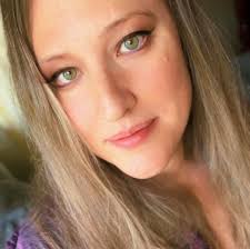 Uranium Glass Spheres $10 each Uranium glass contains the chemical element  Uranium. This creates a beautiful bright green glow under UV light.