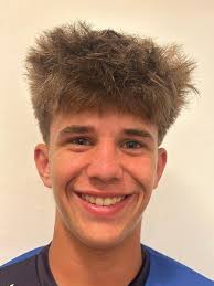 Senec Football Academy