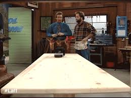 We did not find results for: Oh You Gotta Be Quicker Than That Meme