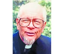 Lloyd Berg Obituary (2021)