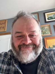 O'NEIL: Brian Donald of Lucan Biddulph