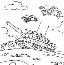 Find & download free graphic resources for camouflage. Free Printable Army Camouflage Coloring Pages