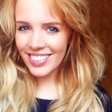 The 27 Best Singing Pianists for Hire in Lakewood, CO