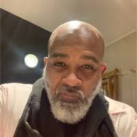 40+ "Steve E." profiles