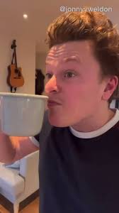 @jonnyweldon's video Tweet