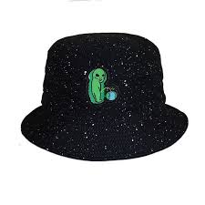Alien Black And White Hat Riddle Pin On Wanelo
