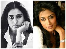 Black And White Celebrities That Look Alike Indian Bollywood Celebrities With Insane Look Alikes Bollywood Celebrities Bollywood Stars Bollywood