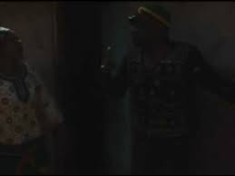 Free super love zam tribe ft dr bikiloni mp3. Download Bikiloni And Difikoti Undertaker Mp4 Mp3 3gp Naijagreenmovies Fzmovies Netnaija