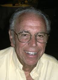 Bert Espinoza's Instagram, Twitter & Facebook