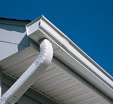 Check spelling or type a new query. Euracraft Gutter System