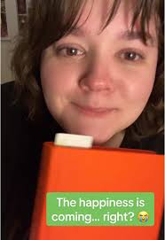 The Rom-Commers: A Heartfelt Journey by Katherine Center