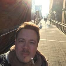 Patrick Waldschmidt (@Waldschmidt148)