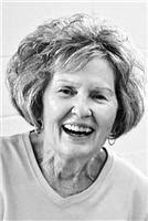 Elizabeth Anne Durham Knighten Obituary (1938