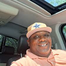 Catch…me if you can 😎