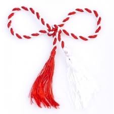 Anonim 10 februarie 2015, 14:59. Martisor De Colorat