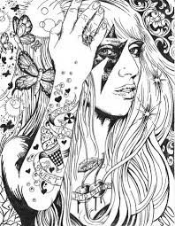 Pin On Lady Gaga Art
