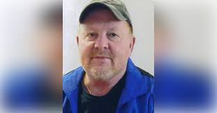 Obituary information for Bobby Ray Mulwee