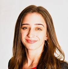 Brianna Cooley's passion is volunteerism and her service to others has  earned the Parkway High School junior the President's Volunteer Service  Lifetime Achievement Award. Brianna has volunteered an incredible 4,000+  hours over