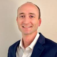 10+ "Jon Clanton" profiles