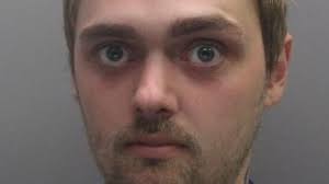 Man jailed for raping young boy