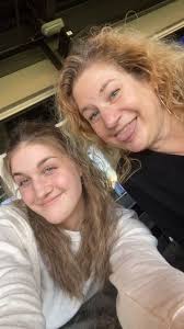 Terryn Johnson (@Terryn_johnson)