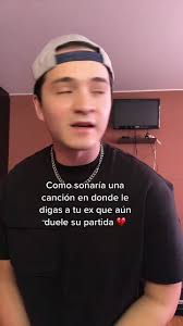 Duele Un Ch1ngo: La Canción sobre tu Ex