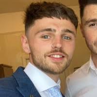 40+ "Jack Fellows" profiles