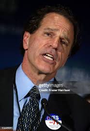 57 Robert N Klein Stock Photos, High-Res Pictures, and Images