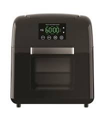 Other brands of economical air fryers in malaysia: Best Khind Air Fryer Oven Arf9500 Price Reviews In Malaysia 2021