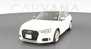 Image result for Pure White 2015 Audi