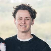 Devon Woods-Davidson