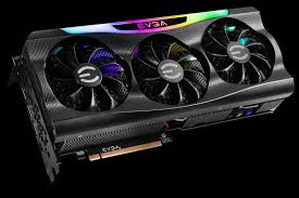 For some, the best card is the fastest card — pricing be damned! Sure Enough Evga And Zotac Have Raised Prices On The Nvidia Rtx 3080 And Beyond The Verge