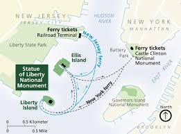 Is a financial services company that benefits society by indirectly helping make credit more available and affordable for all of us. Maps Ellis Island Part Of Statue Of Liberty National Monument U S National Park Service