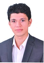 Faculty of Engineering