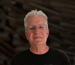 Amazon.com: Elbert: AjJivadi