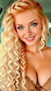 wonderful women and pretty faces 💕💕💕