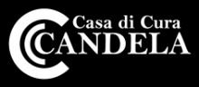 Spegni la sigaretta, accendi la vita. Casa Di Cura Candela Abbiamo A Cuore La Tua Salute