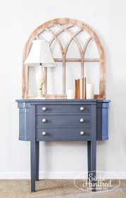 When patsy died in 1773, a distressed washington canceled all his business engagements and remained with martha for three months. Zinc Waxed Martha Washington Sewing Table Eight Hundred Furniture