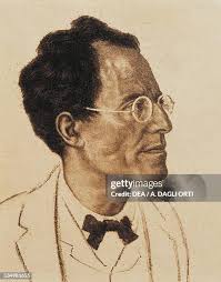 637 Vienna Historisches Museum Der Stadt Wien Stock Photos, High-Res  Pictures, and Images