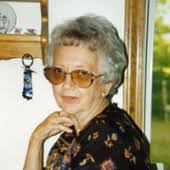 Obituary information for Mary Lou Stevens