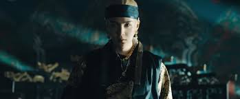 Mari dapatkan lirik lagu disini. Lirik Lagu Daechwita Agust D Lengkap Terjemahan Indonesia Sonora Id