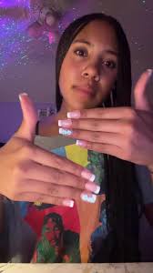 Nails.by.Jamie (@nails.by.jamie05)