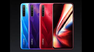 Temukan informasi seputar berita teknologi terbaru dan update, info gadget terlengkap, serta daftar harga dan spesifikasi hp terbaru info seputar harga dan spesifikasi samsung galaxy tab 3.80 ,16 gb putih Realme 5s Dirilis Besok 4 Kamera Harga Rp 2 Juta Tekno Tempo Co