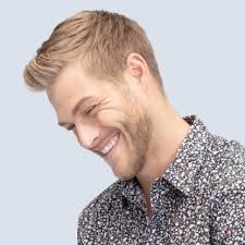 With locations across the united states and canada, a luxury salon experience, a great haircut, and beautiful hair color are never out of reach. Haircuts Supercuts Hair Salon Supercuts