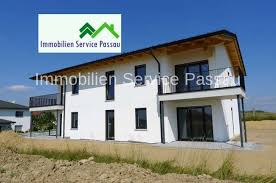 Schon ab 33 € pro übernachtung. Wohnung Mieten In Eging Am See Ruberting 8 Aktuelle Mietwohnungen Im 1a Immobilienmarkt De