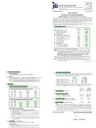 All apprentice wage rates must be adjusted accordingly on that date. Jib Phmes Issued Pay Rates 20112012 Prom163 A3 Overtime Working Time