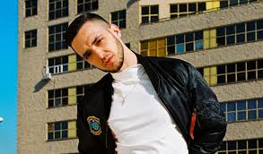 Check spelling or type a new query. C Tangana Sonar Barcelona 2017