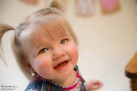 Photography by Tara Feathers